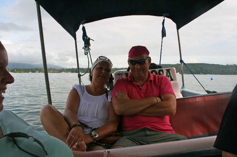 Mexico & Guatemala 2010 - 0922
